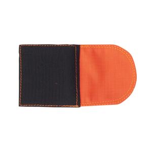 130551303o-accessoire-collier-de-gilet-pour-chien-browning-neck-orange