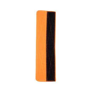 1305514o45-scratch-de-gilet-pour-chien-browning-orange