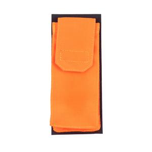 130557gpso-poche-gps-de-gilet-pour-chien-browning-pouch-orange-tu