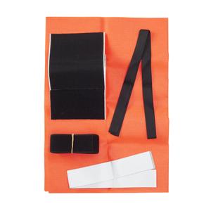 130557repo-accessoire-collier-de-gilet-pour-chien-browning-orange-tu