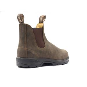 product/b/s/bst-585_7e_7eback_20left_20rustic_20brown_1024x.jpg