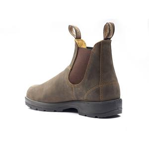 product/b/s/bst-585_7e_7eback_20right_20rustic_20brown_1024x.jpg