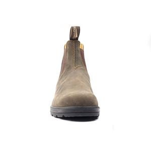 product/b/s/bst-585_7e_7efront_20rustic_20brown_1024x.jpg