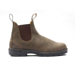 blund-585-bottines-blundstone-classic-chelsea-marron-clair-noir