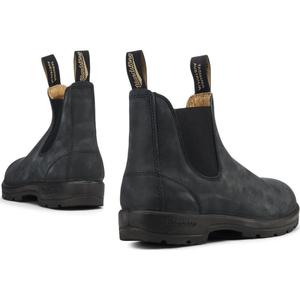 product/b/s/bst-587_7e_7estudio_20back_20rustic_20black_1024x.jpg