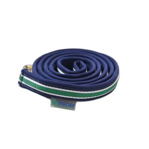 21200-02-longe-d-elevage-pour-cheval-et-chien-bucas-dublin-striped-navy-200-cm