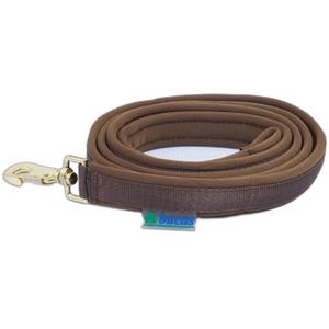 21200-06-longe-d-elevage-pour-cheval-et-chien-bucas-dublin-brown-brown-200-cm