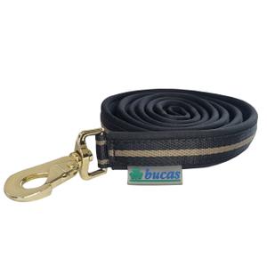 21200-22-longe-d-elevage-pour-cheval-et-chien-bucas-dublin-blacl-gold-200-cm