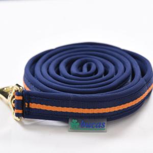 21200-24-longe-d-elevage-pour-cheval-et-chien-bucas-dublin-navy-gold-200-cm