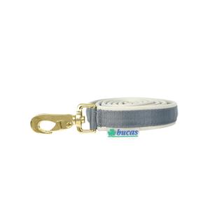 21200-31-longe-d-elevage-pour-cheval-et-chien-bucas-dublin-gate-silver-200-cm