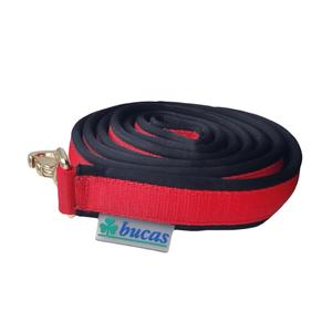 21200-49-longe-d-elevage-pour-cheval-et-chien-bucas-dublin-red-blk-200-cm