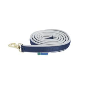 21200-62-longe-d-elevage-pour-cheval-et-chien-bucas-dublin-navy-silver-200-cm