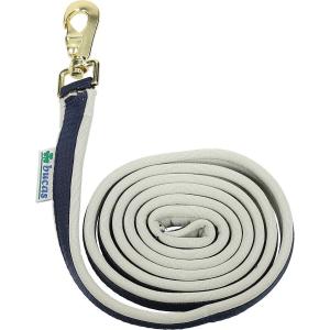 product/b/u/bucas_21200-62_navy-silver_2.jpg