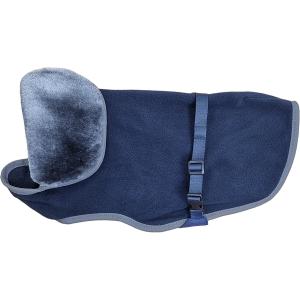 product/b/u/bucas_28025-21_navy-grey_1.jpg
