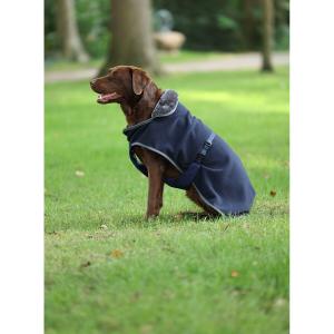 product/b/u/bucas_28025-21_navy-grey_2.jpg