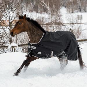 43015-04-couverture-d-exterieur-pour-cheval-impermeable-bucas-anniversary-turnout-0g-black-silver