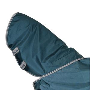 44515-07-couvre-cou-pour-cheval-bucas-atlantic-combi-300g-green