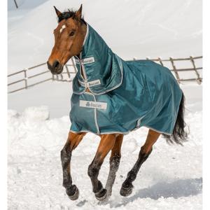 product/b/u/bucas_44515-07_green_2.jpg