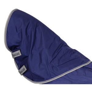 product/b/u/bucas_44515-62_navy_1.jpg