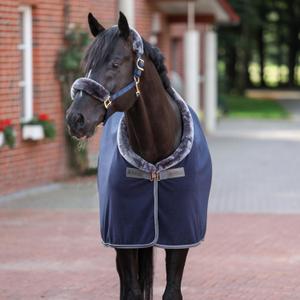 46025-21-couverture-polaire-pour-cheval-bucas-show-line-400g-navy-grey