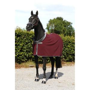 46025-54-couverture-polaire-pour-cheval-bucas-show-line-400g-burgundy