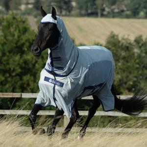 52120-15-couverture-anti-mouches-pour-cheval-bucas-sweet-itch-silver