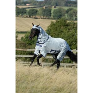 52215-15-couverture-anti-mouches-pour-cheval-bucas-buzz-off-x-silver