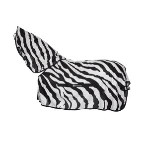 product/b/u/bucas_52400-80_noir-blanc_1.jpg