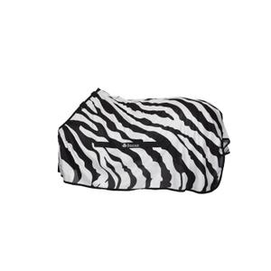 product/b/u/bucas_52400-80_noir-blanc_2.jpg