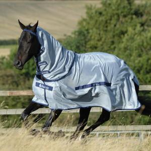 52500-02-bavette-ventrale-pour-couverture-pour-cheval-bucas-buzz-off-neck-blue