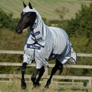 53345-15-couverture-anti-mouches-pour-cheval-bucas-buzz-off-x-silver-145-cm