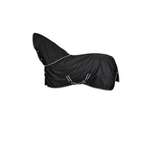 product/b/u/bucas_53915-82_black-white_1.jpg