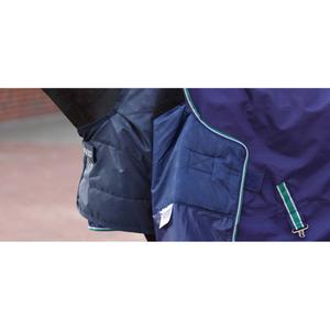 product/b/u/bucas_55115-89_navy_1.jpg