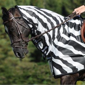 product/b/u/bucas_56025-80_zebra_3.jpg