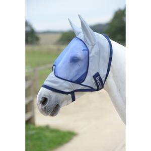 57000-02-masque-anti-mouches-et-oreille-pour-cheval-bucas-buzz-off-deluxe-blue