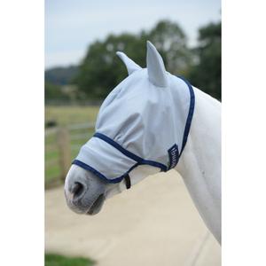 product/b/u/bucas_57200-02_blue_1.jpg