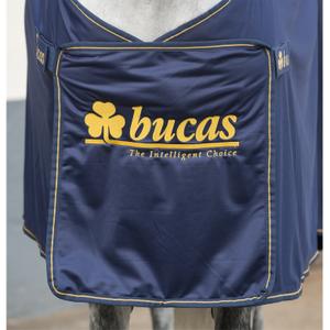 product/b/u/bucas_59215-24_navy-gold_3.jpg