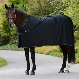 product/b/u/bucas_59215-64_black-silver_1.jpg