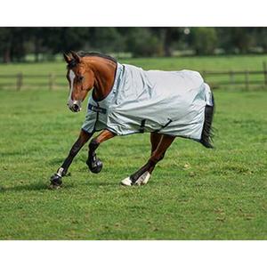 61425-15-couverture-d-exterieur-pour-cheval-impermeable-bucas-power-turnout-light-0g-silver-125-cm