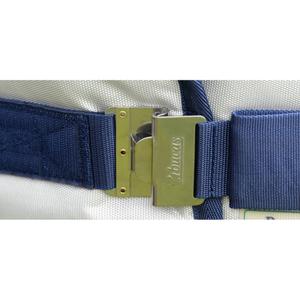 product/b/u/bucas_60125-15_silver_3.jpg