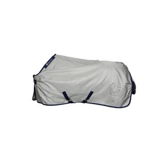 60215-15-couverture-d-exterieur-pour-cheval-bucas-turnout-extra-300g-silver
