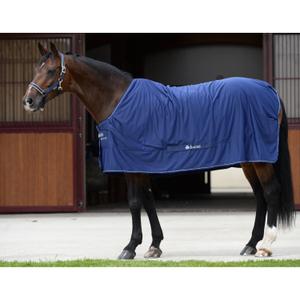 55515-62-couverture-d-exterieur-pour-cheval-avec-couvre-cou-bucas-shamrock-power-navy-silver