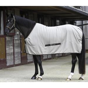 60615-94-couverture-d-ecurie-pour-cheval-en-lin-bucas-cool-beige-coffee