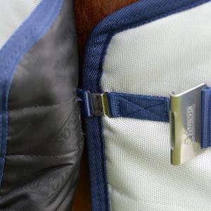 product/b/u/bucas_61430-15_silver_2.jpg