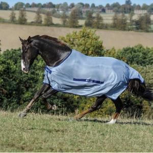 61715-02-bavette-ventrale-pour-couverture-pour-cheval-bucas-buzz-off-classic-blue