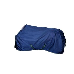 62015-02-couverture-d-exterieur-pour-cheval-impermeable-bucas-smartex-extra-300g-blue