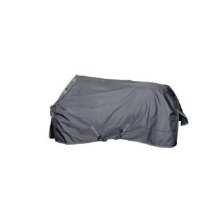 62015-92-couverture-d-exterieur-pour-cheval-bucas-smartex-extra-300g-iron-gate