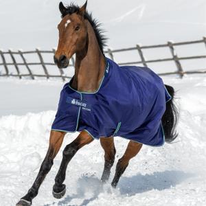 product/b/u/bucas_62315-02_blue_3.jpg