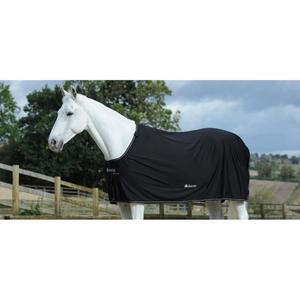 63500-64-couverture-pour-cheval-bucas-power-cooler-black-silver