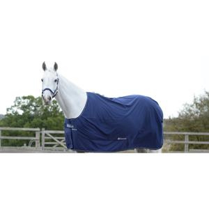 63585-62-couverture-pour-cheval-bucas-power-cooler-navy-silver